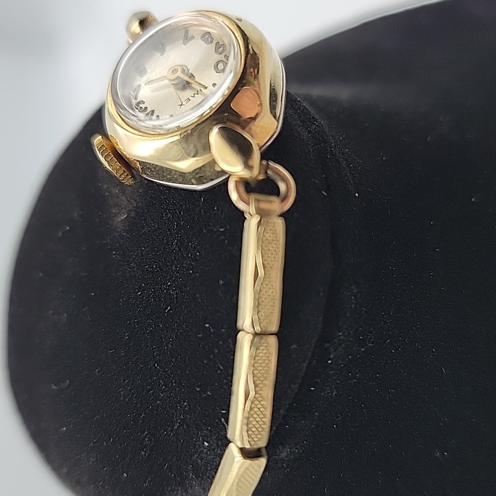 Timex Ladies watch - Picture 5 of 6